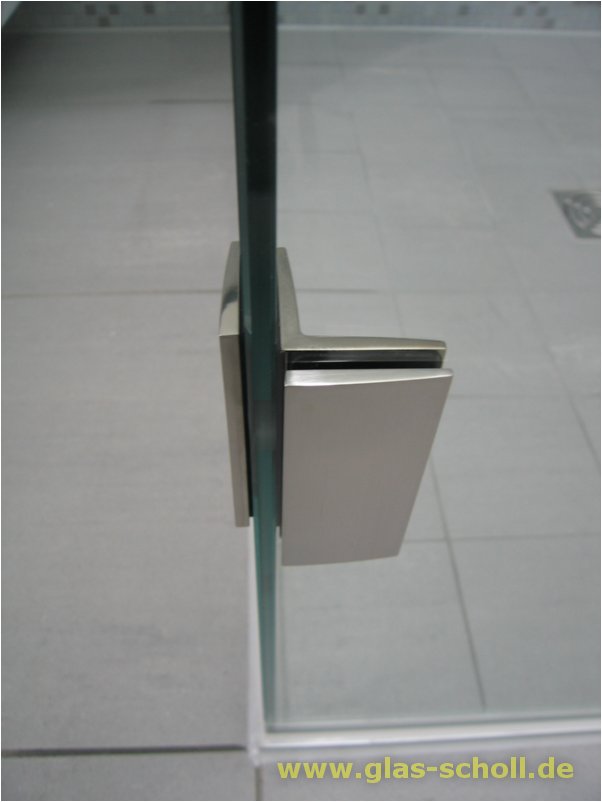 (c) 2008 www.Glas-Scholl.de